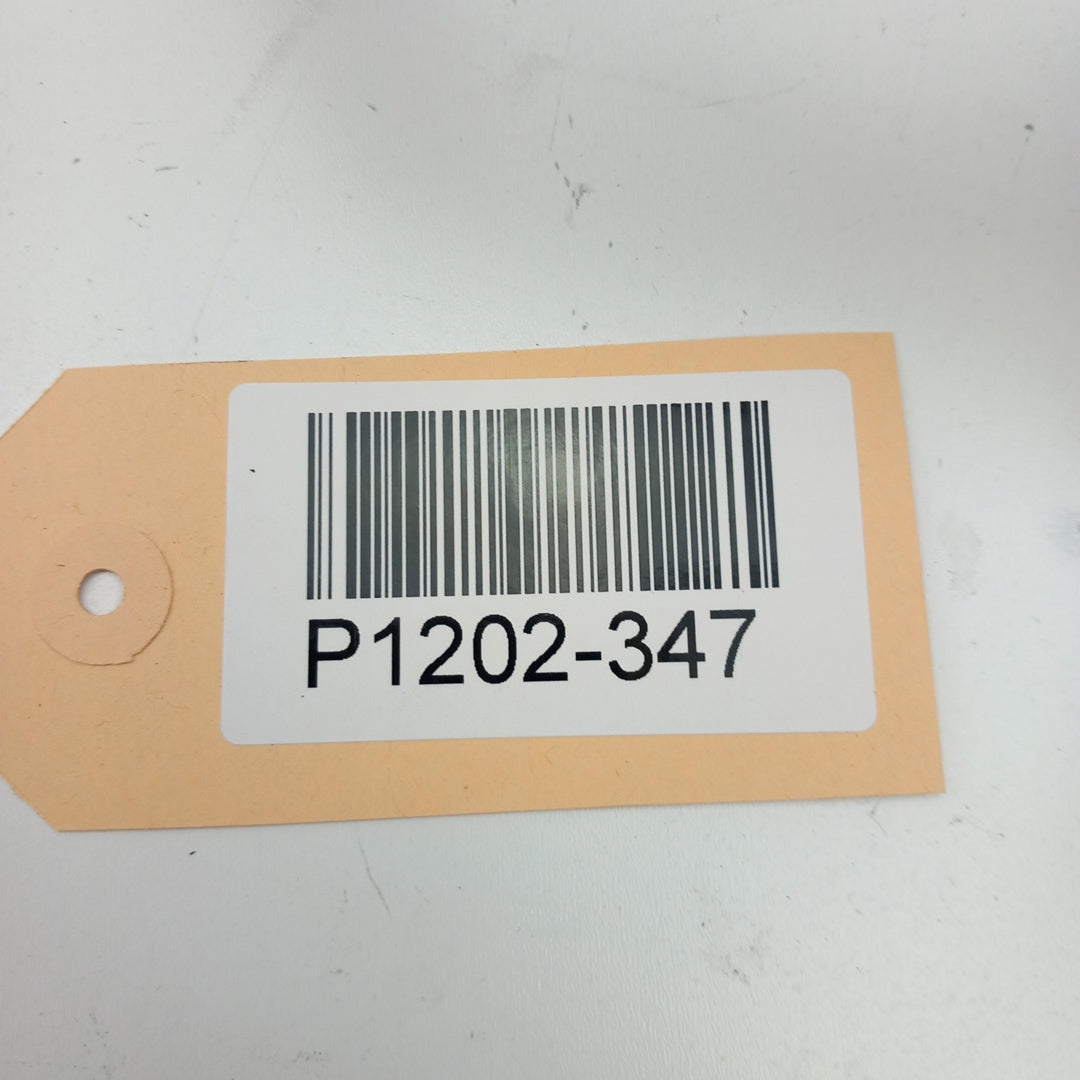 Маркуч парно вход AF7 Opel Zafira C Tourer 2,0 CDTI 170 PS B20DTH