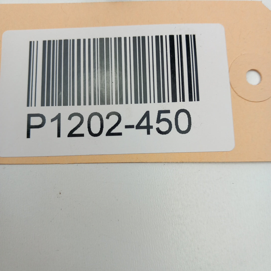 Носач капак двигател Opel Zafira C Tourer