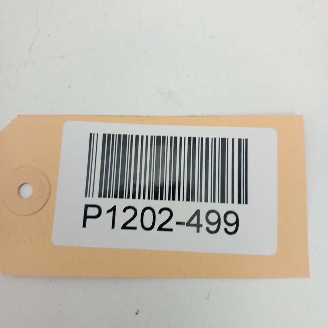 Кабел датчик АБС ABS преден ляв / десен Opel Zafira C Tourer 2,0 CDTI 170 PS B20DTH