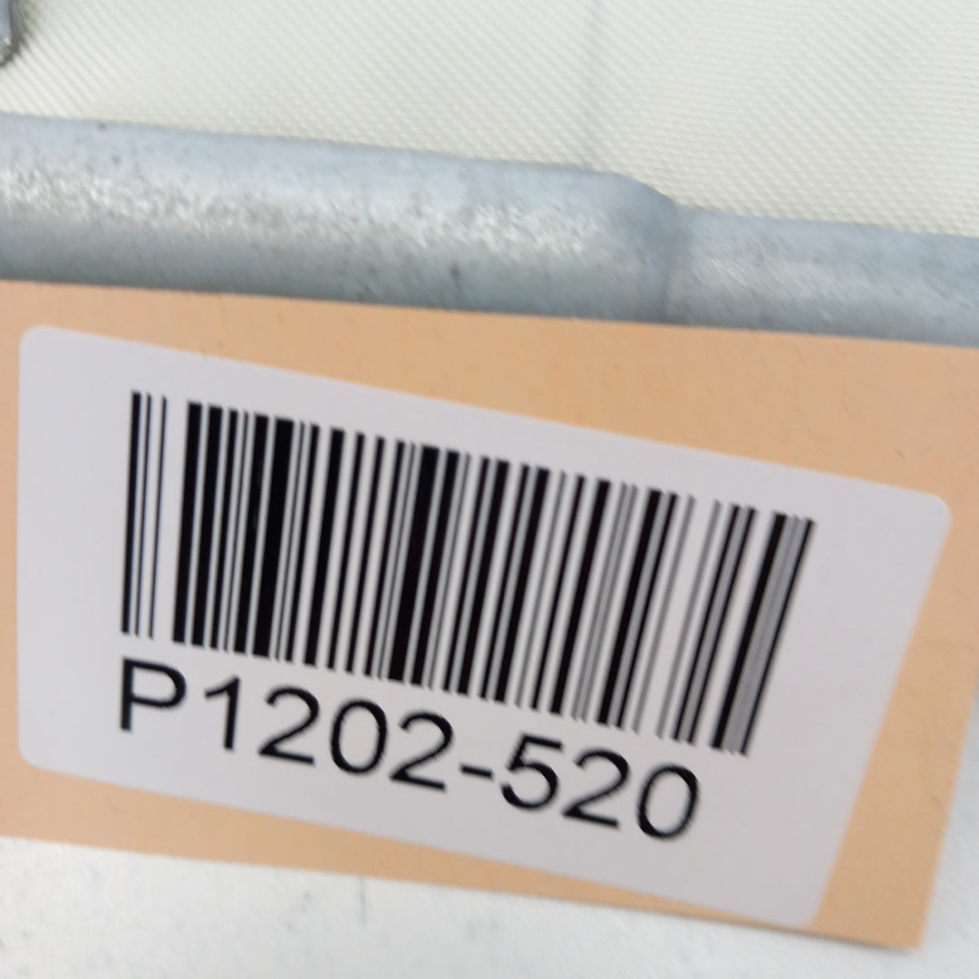 Еърбег таван ляв Opel Zafira C Tourer