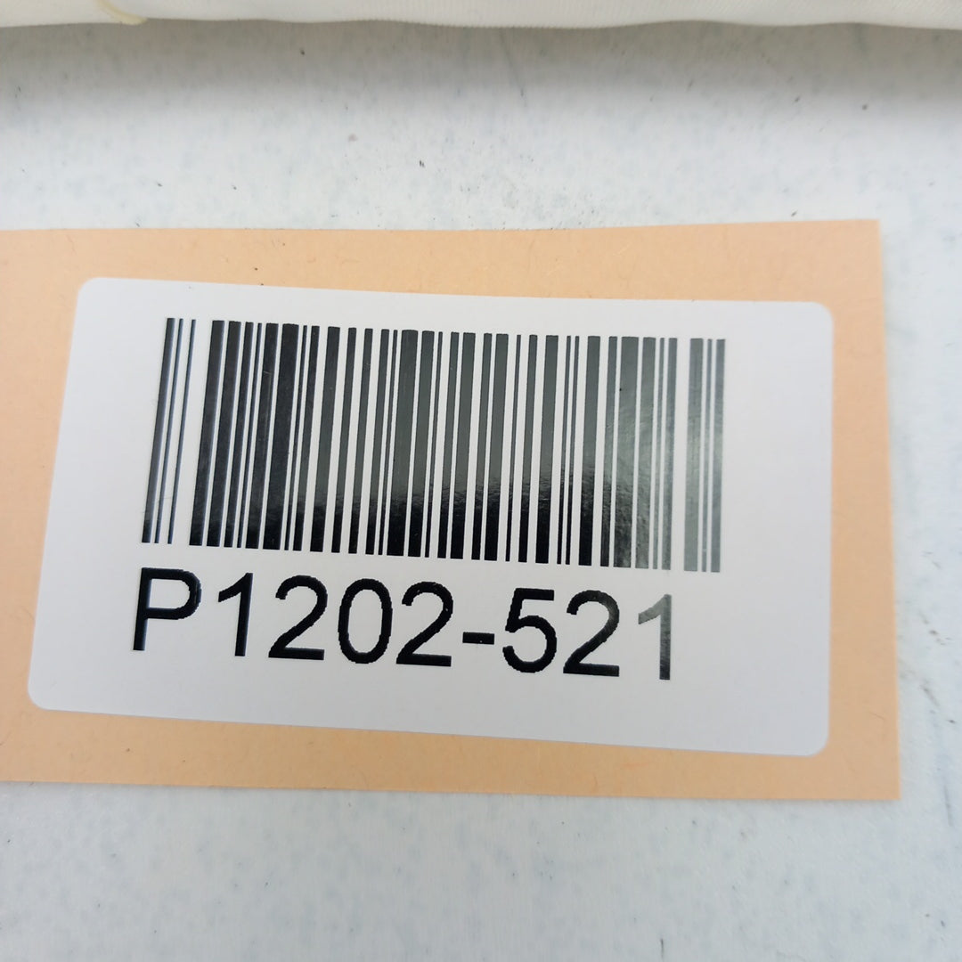 Еърбег таван десен Opel Zafira C Tourer