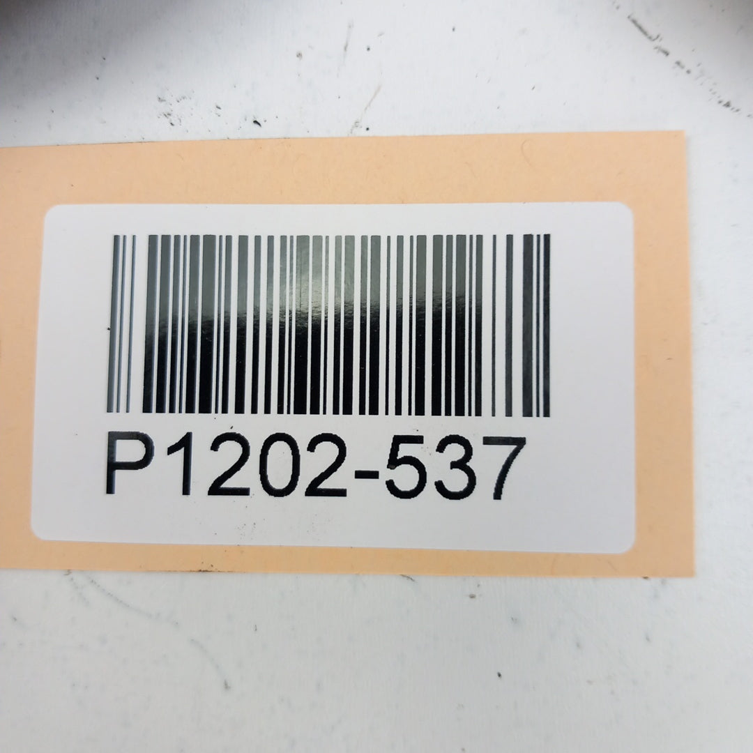 Комплект тампони задни пружини Opel Zafira C Tourer