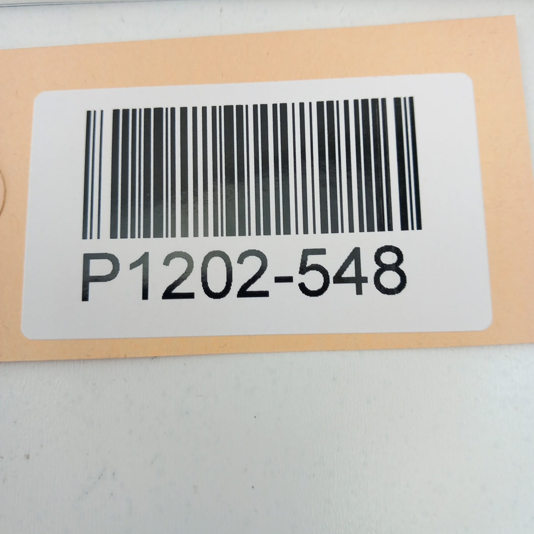 Книжка упътване Английски език Opel Zafira C Tourer