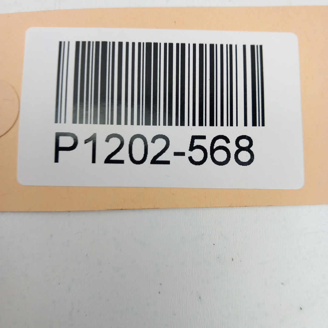 Пластмаса седалка предна дясна вътрешна Opel Zafira C Tourer