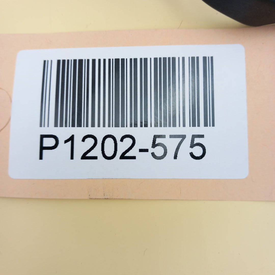 Дръжка седалка предна дясна настройка местене Opel Zafira C Tourer