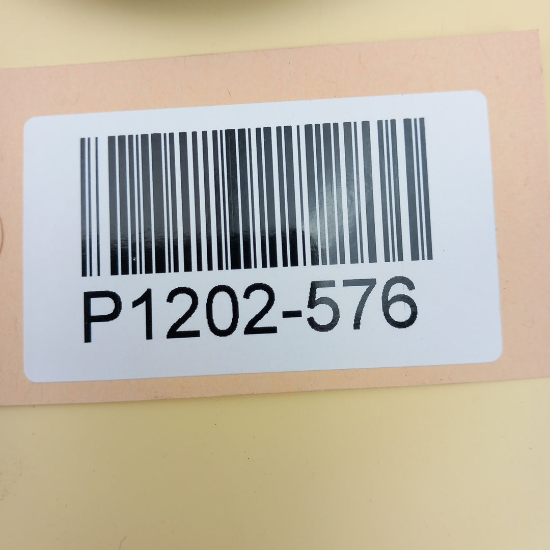 Дръжка седалка предна лява настройка облегалка Opel Zafira C Tourer