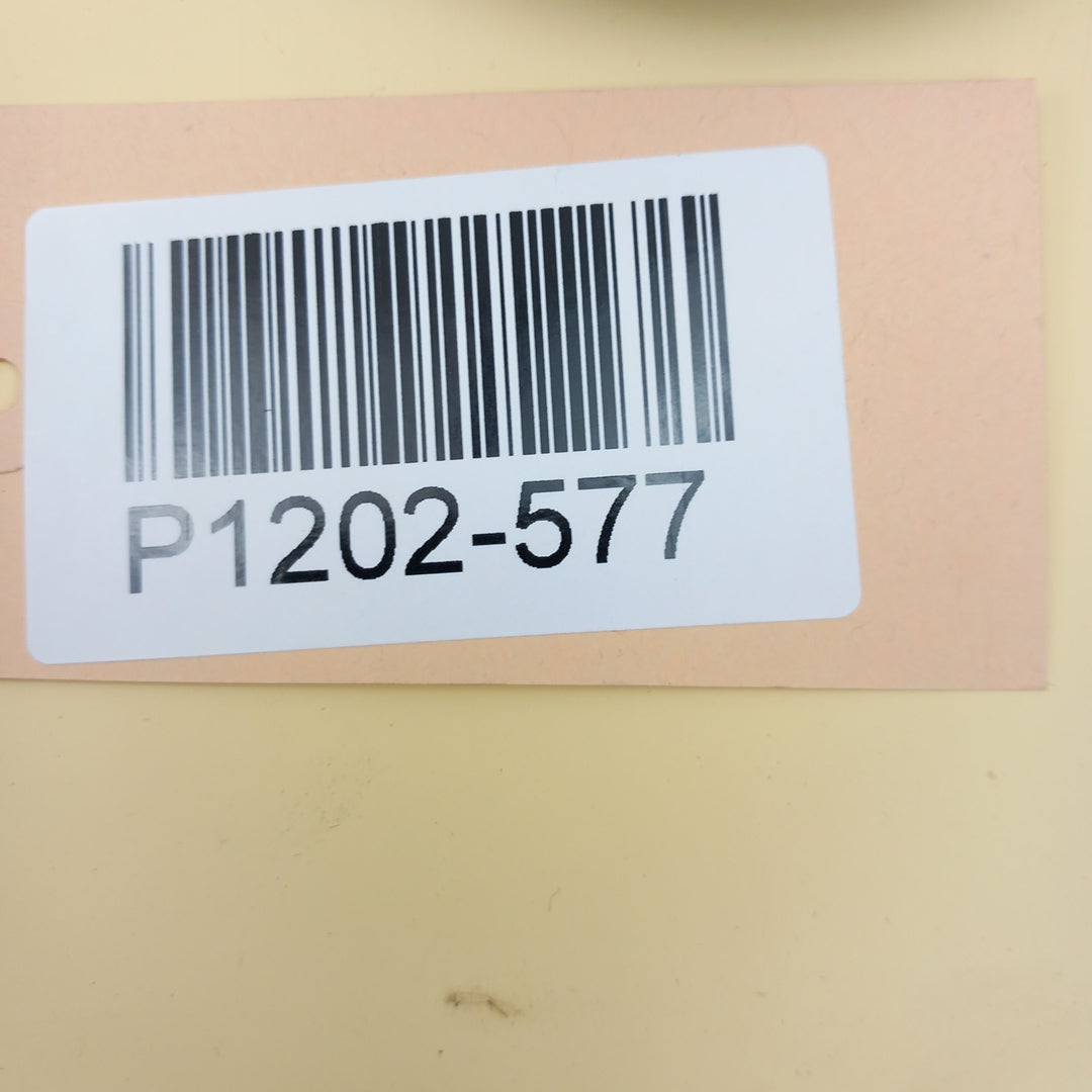 Дръжка седалка предна дясна настройка облегалка Opel Zafira C Tourer