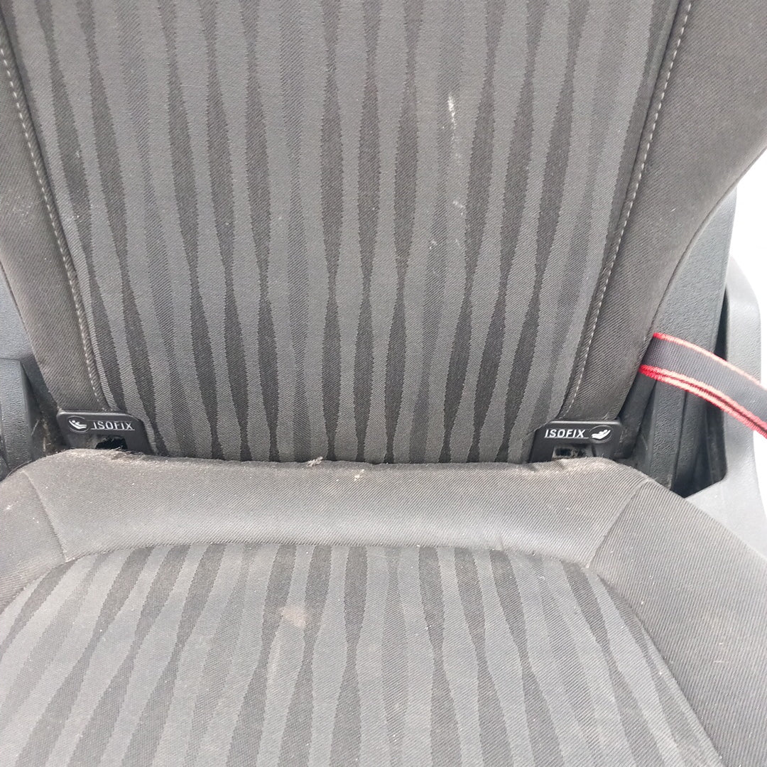 Седалка задна лява TAGR Opel Zafira C Tourer