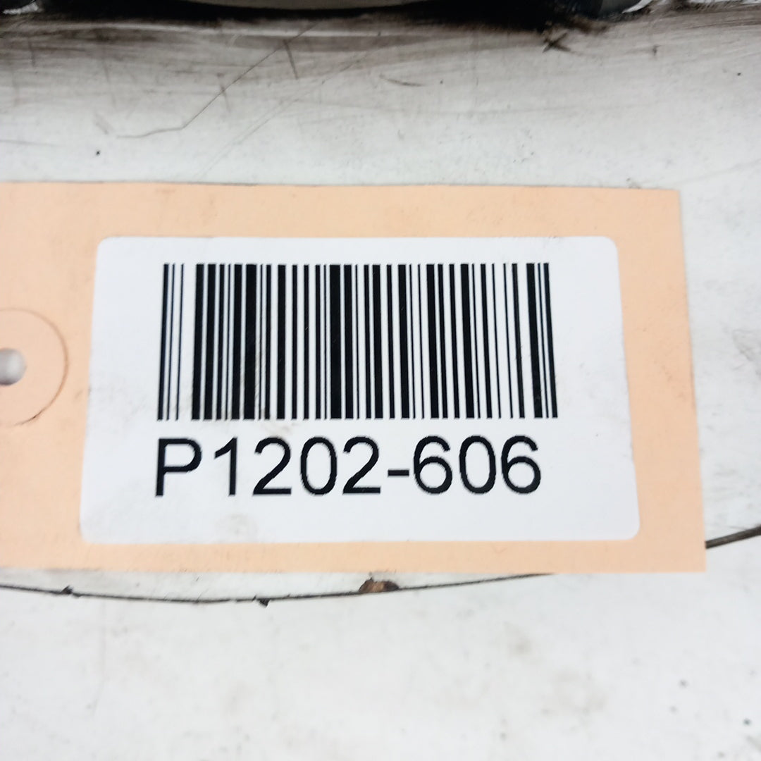 Блок двигател Opel Zafira C Tourer 2,0 CDTI 170 PS B20DTH