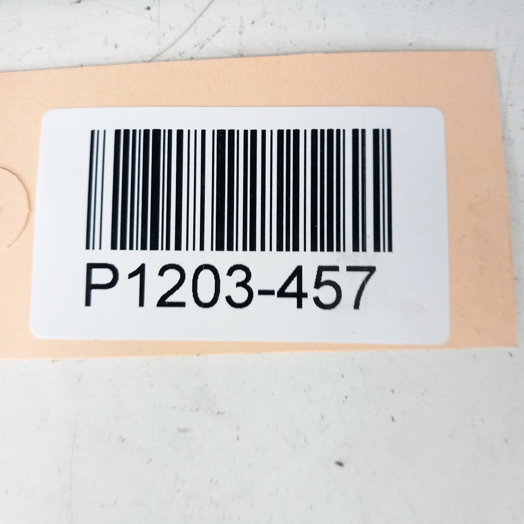 Арматурно табло горна част Opel Zafira C Tourer