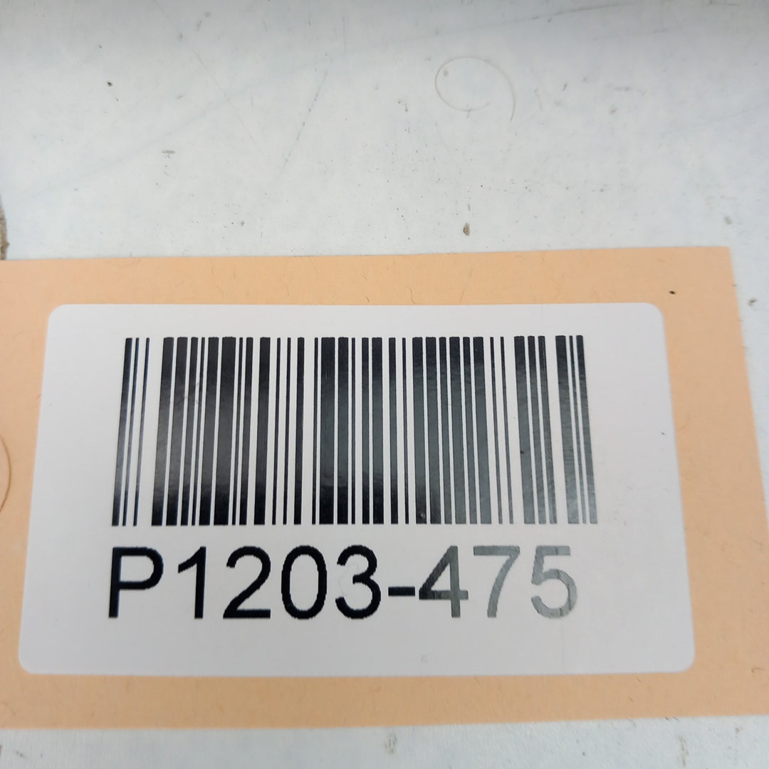 Конзола седалка предна дясна RHD Opel Zafira C Tourer