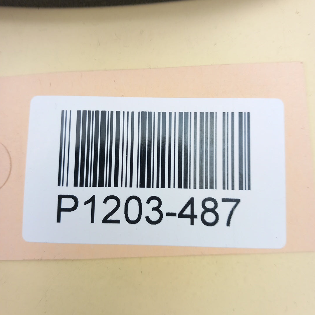 Пластмаса седалка предна лява вътрешна Opel Zafira C Tourer