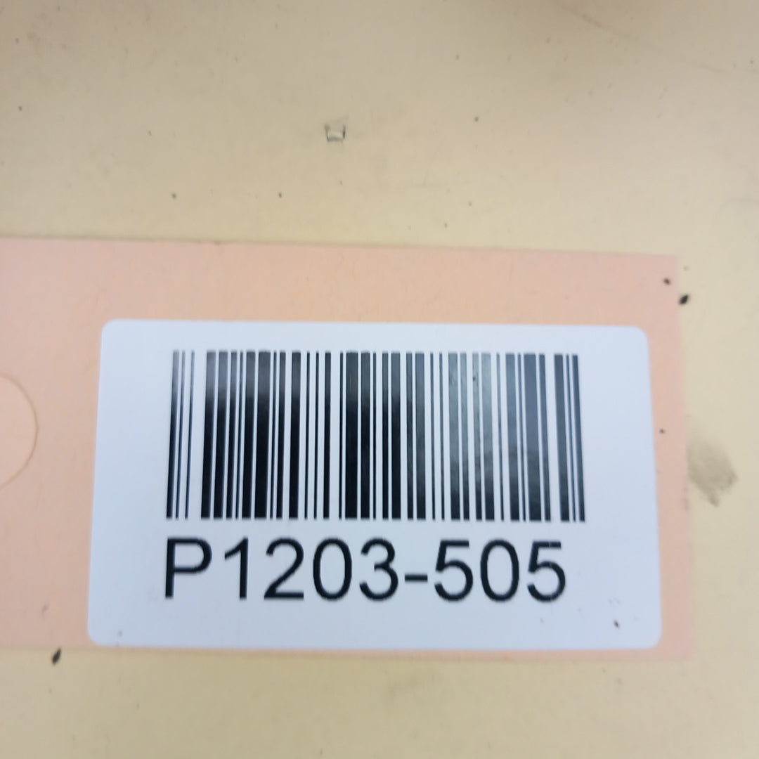 Резервоар гориво AdBlue Opel Zafira C Tourer 1,6 CDTI B16DTH