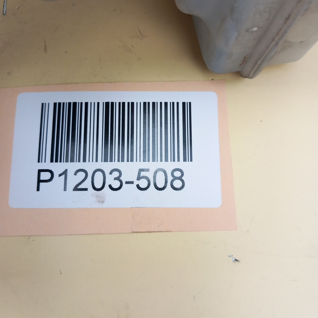 Главен спирачен цилиндър RHD Opel Zafira C Tourer 1,6 CDTI B16DTH