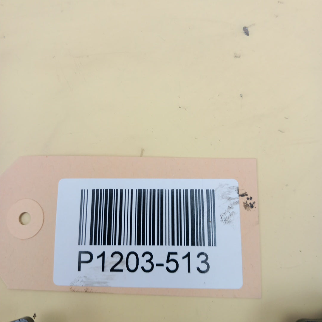 Маслоделител преграда картер Opel Zafira C Tourer 1,6 CDTI B16DTH