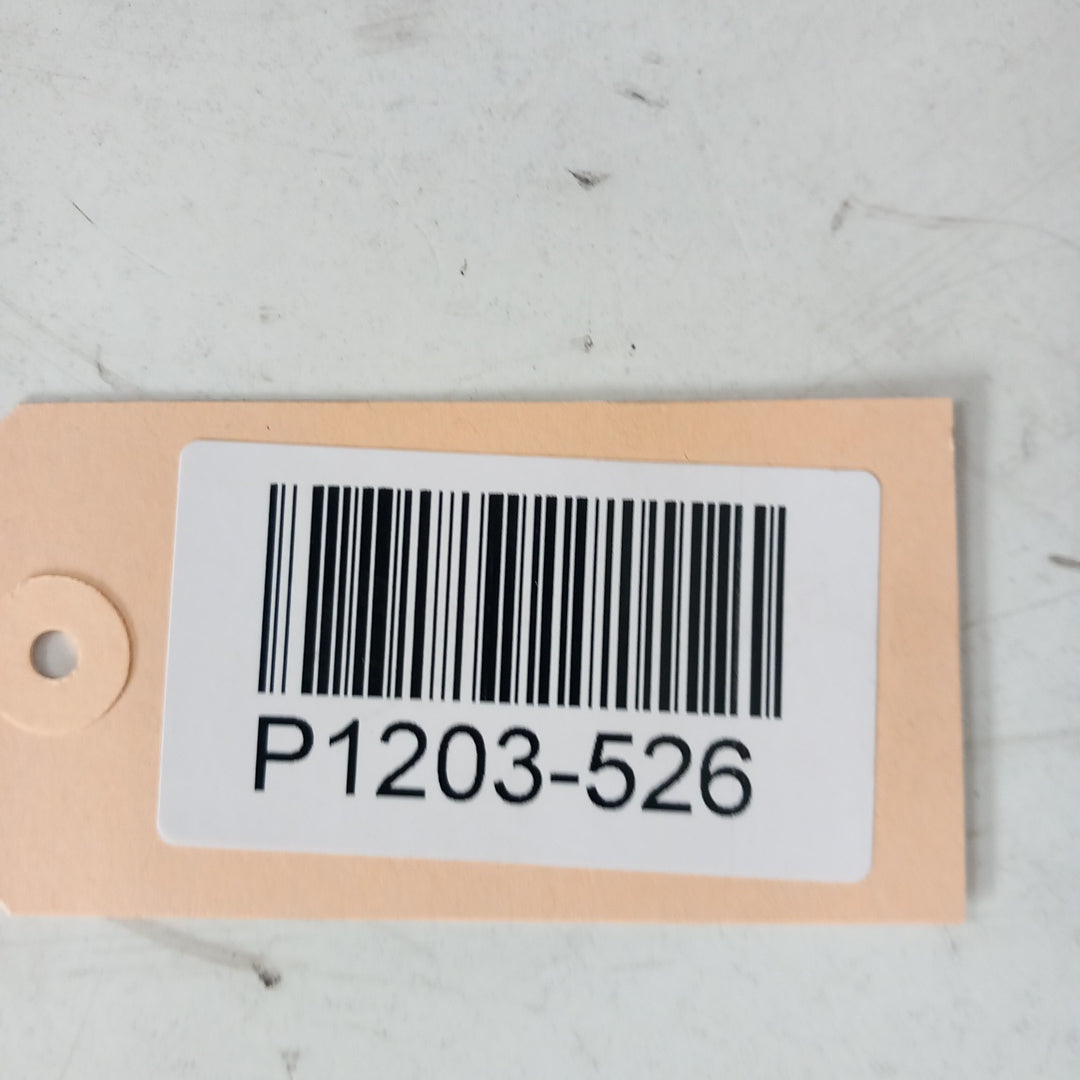 Блок двигател Opel Zafira C Tourer 1,6 CDTI B16DTH