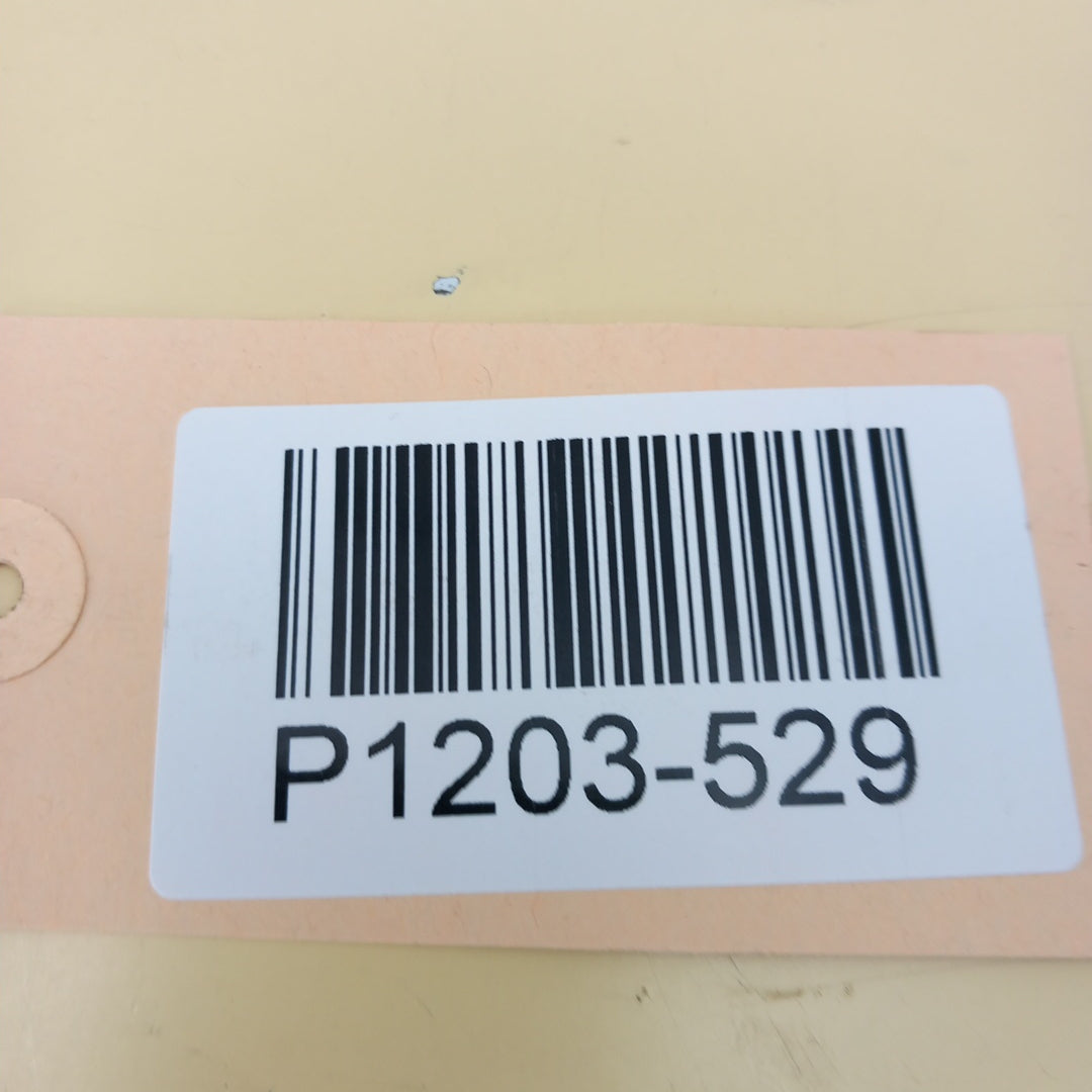 Регулатор налягане помпа съединител RHD F40 ръчна скоростна кутия Opel Zafira C Tourer 1,6 CDTI B16DTH