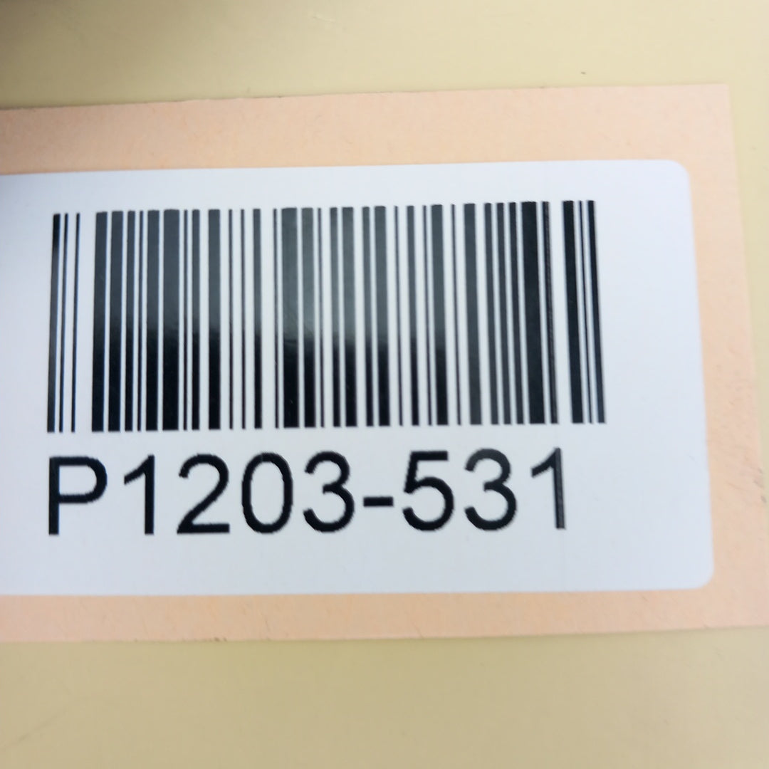 Феродов диск съединител Opel Zafira C Tourer 1,6 CDTI B16DTH