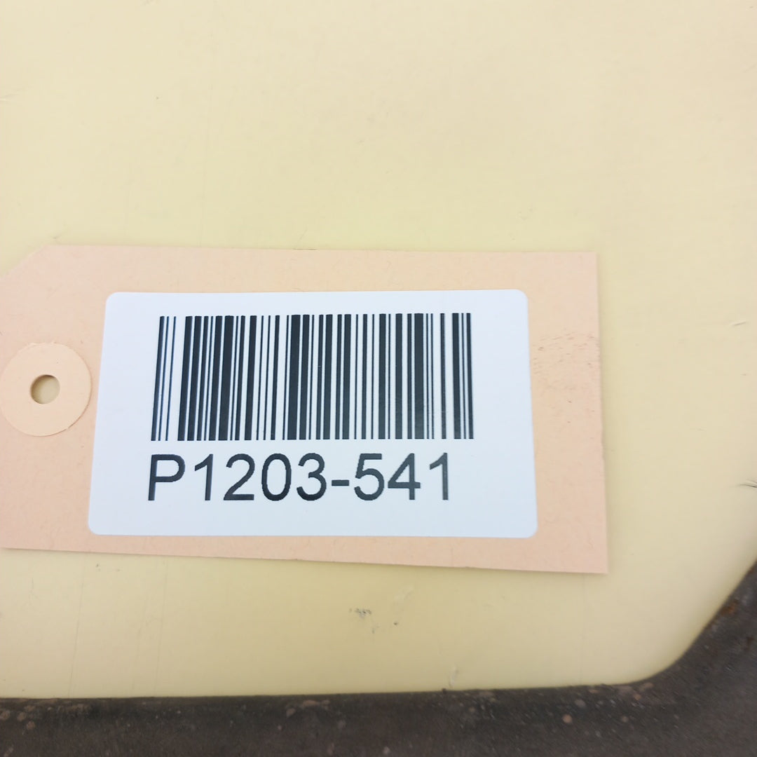 Планка носач ляв Opel Zafira C Tourer 1,6 CDTI B16DTH