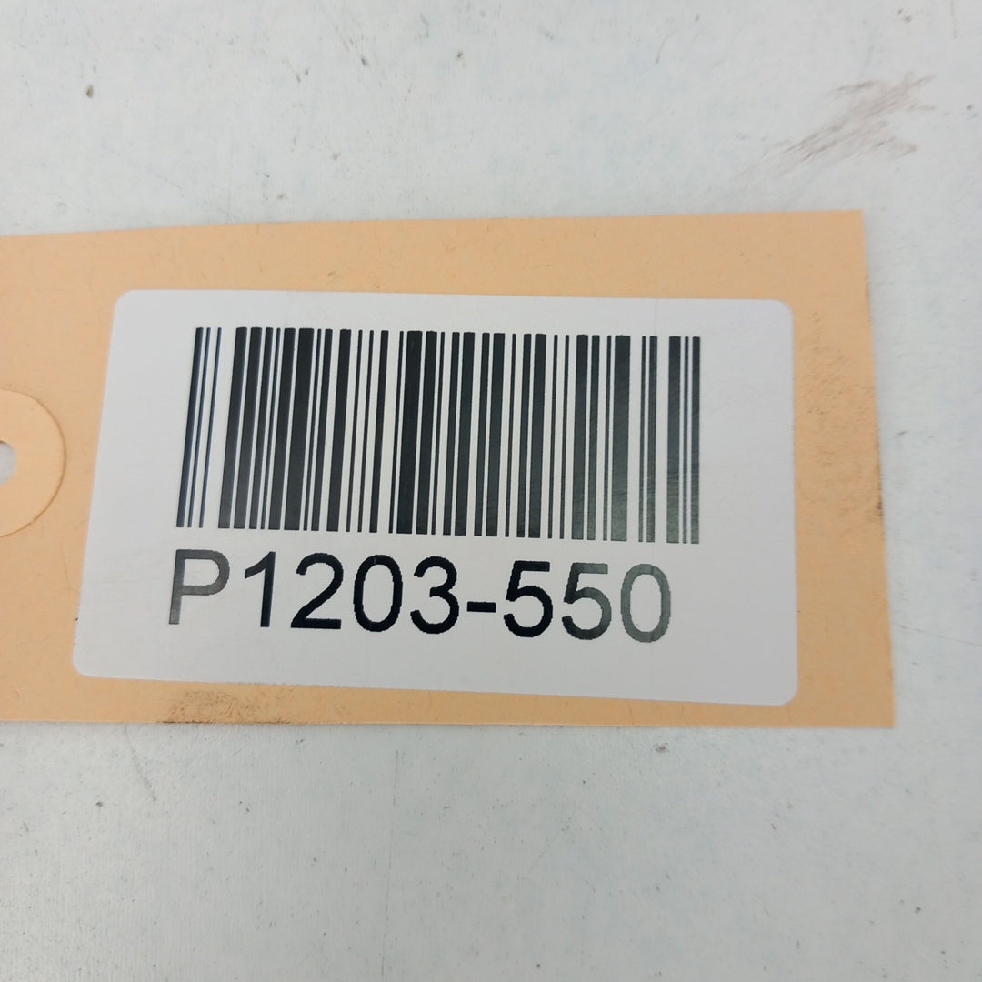 Греда заден мост лява Opel Zafira C Tourer 1,6 CDTI B16DTH