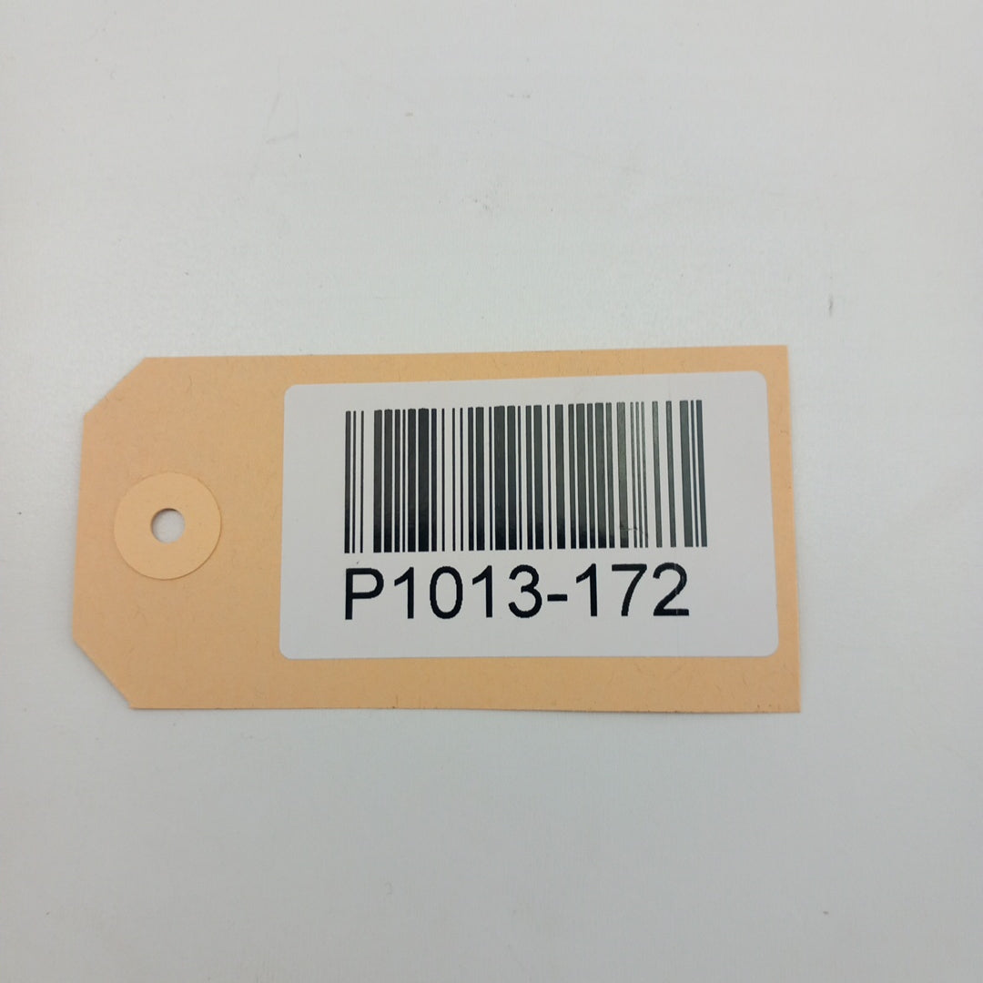 Пластмаса средна конзола Opel Astra J