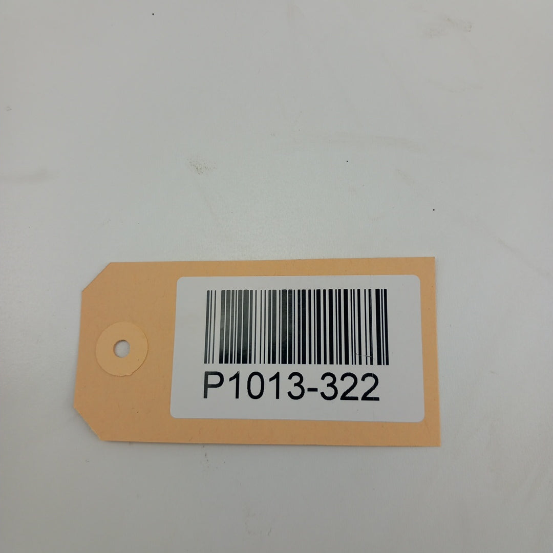 Импулсен датчик колянов вал Opel Astra J 1,3 CDTI A13DTE