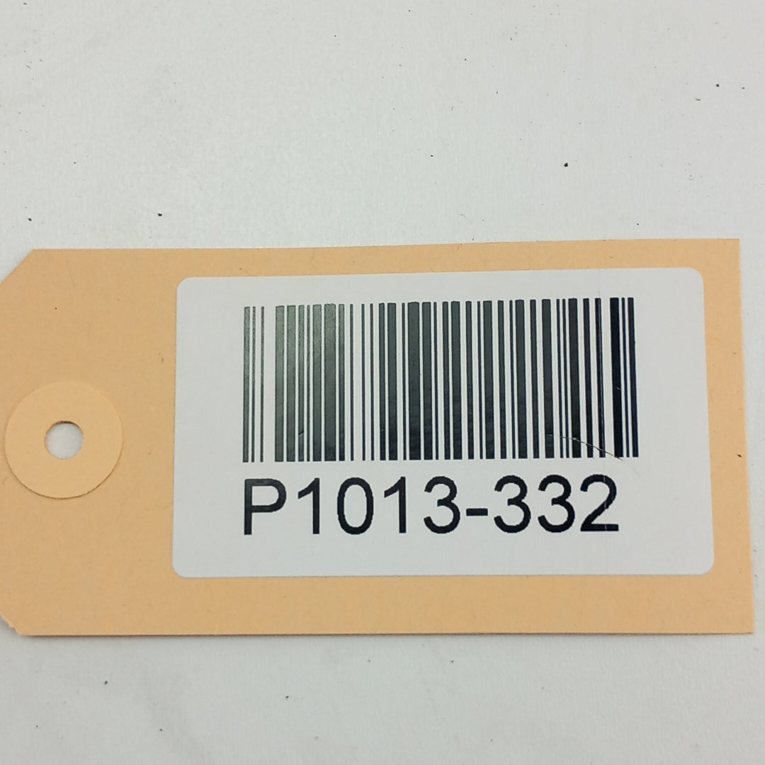 Сензор налягане масло Opel Astra J 1,3 CDTI A13DTE