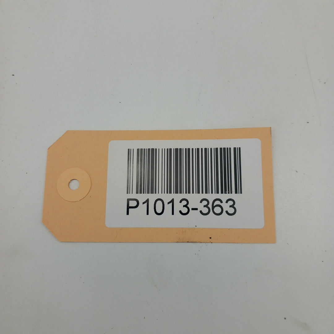 Тас оригинален Vauxhall 16 цола Opel Astra J