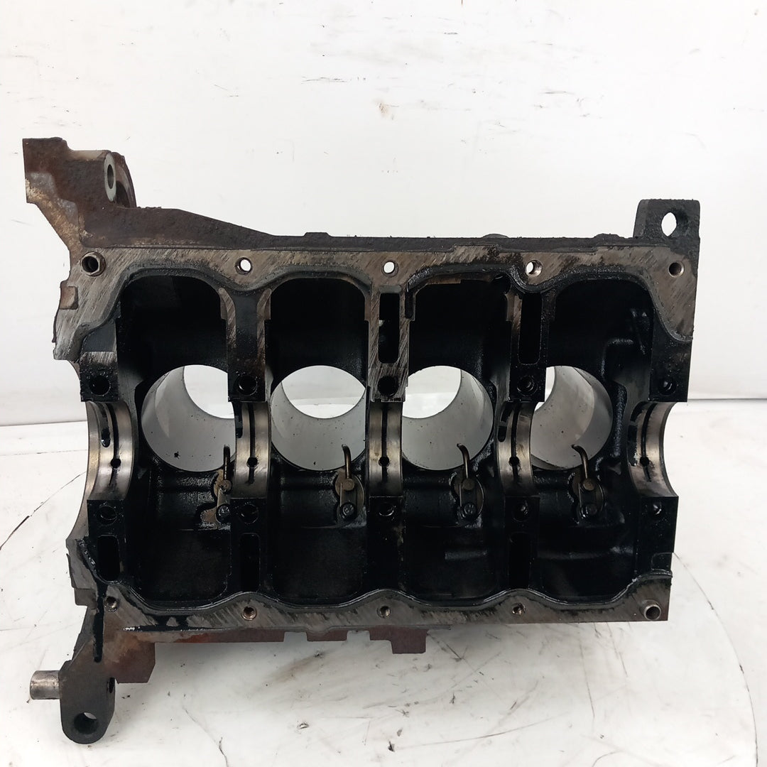 Блок двигател Opel Astra J 1,3 CDTI A13DTE