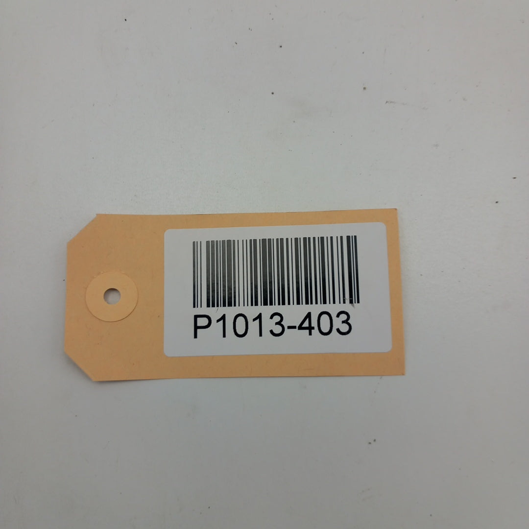 Еърбег таван ляв Opel Astra J 5 врати