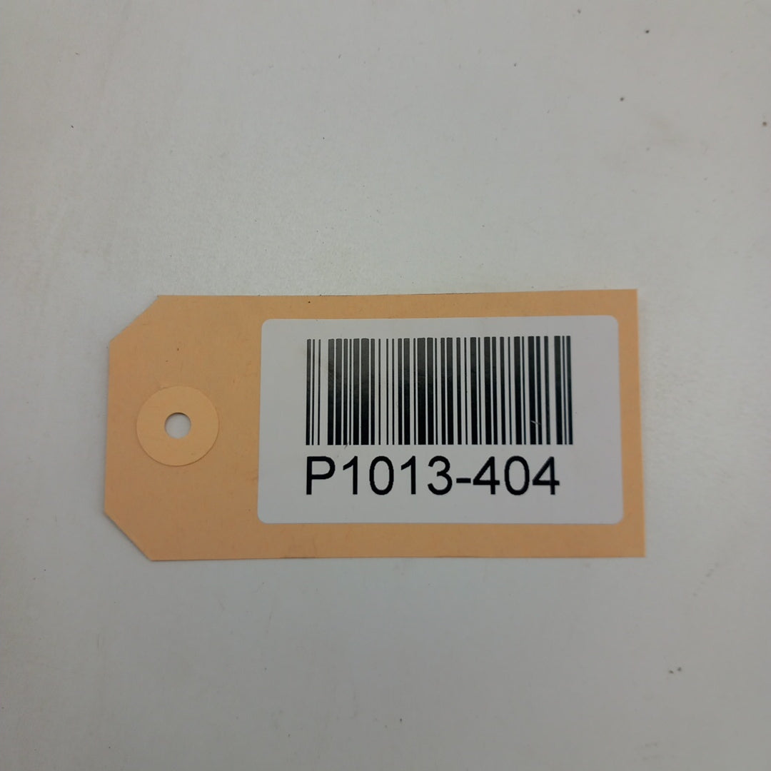 Еърбег таван десен Opel Astra J 5 врати