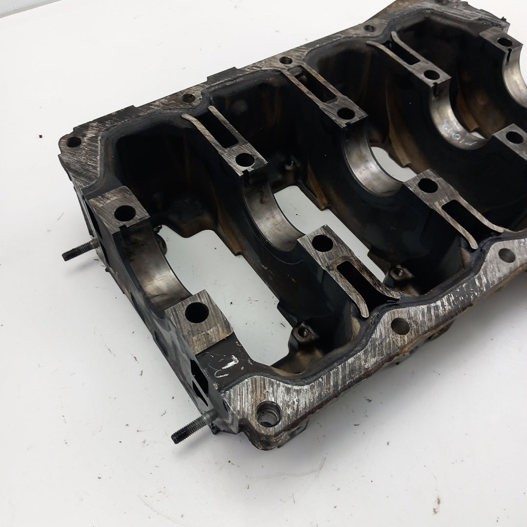 Блок двигател долна част Opel Astra J 1,3 CDTI A13DTE