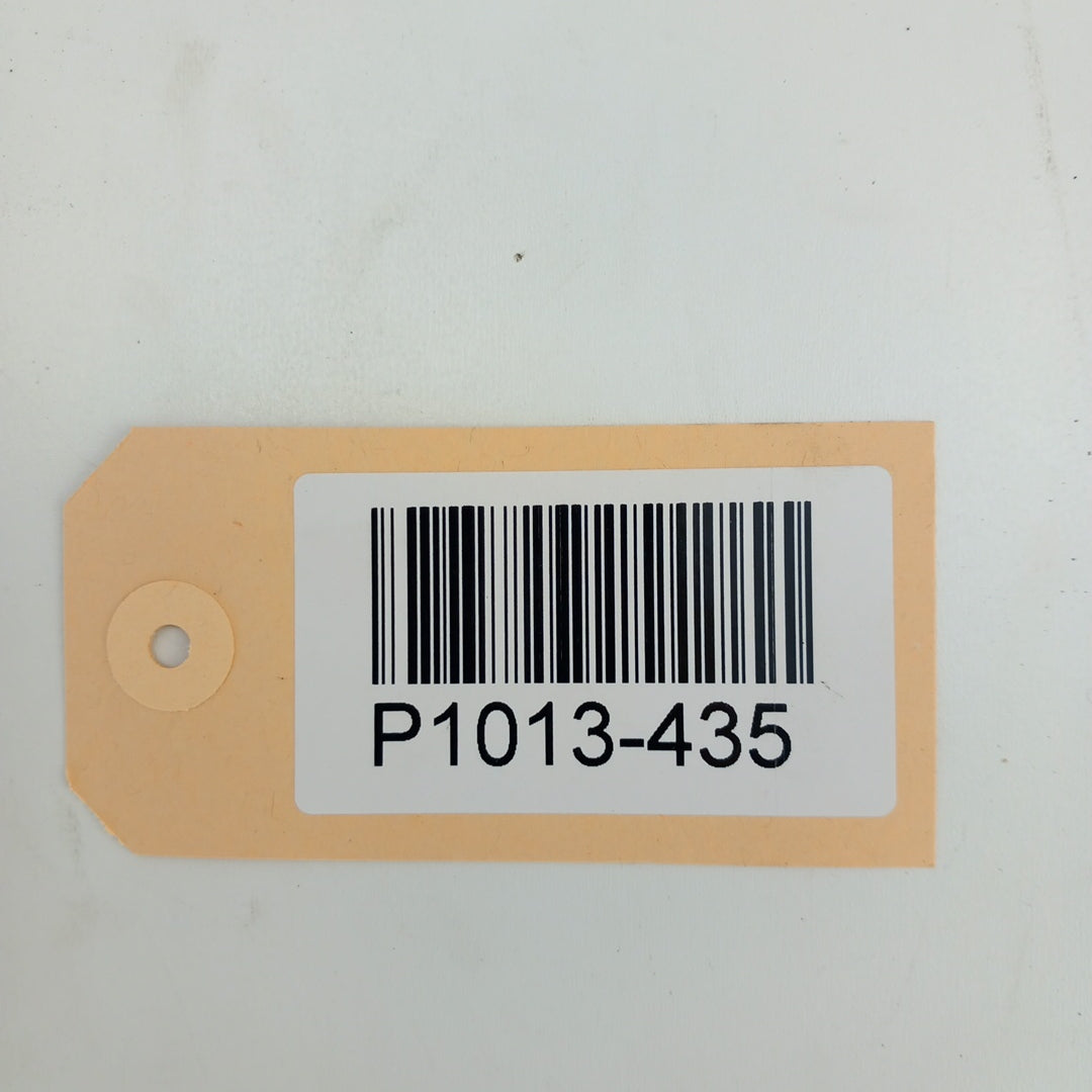 Помпичка чистачки Opel Astra J