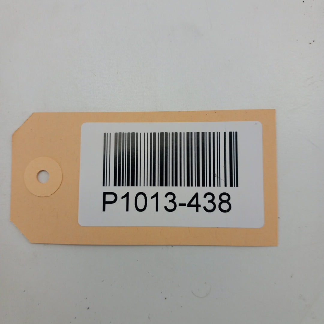 Мигач страничен ляв Opel Astra J