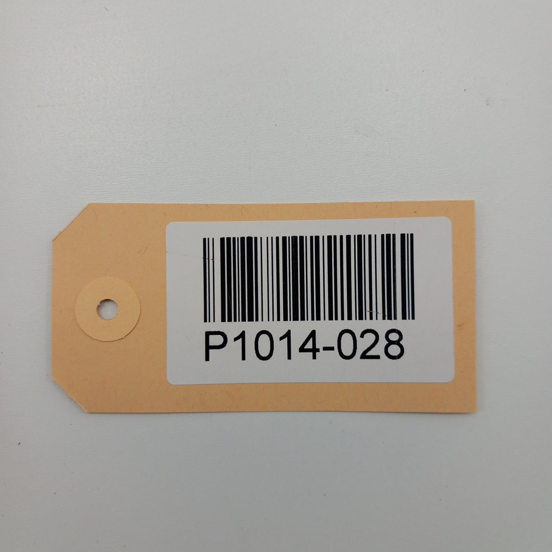 Стъклоповдигач електрически предна дясна врата Opel Astra J 5-Türer