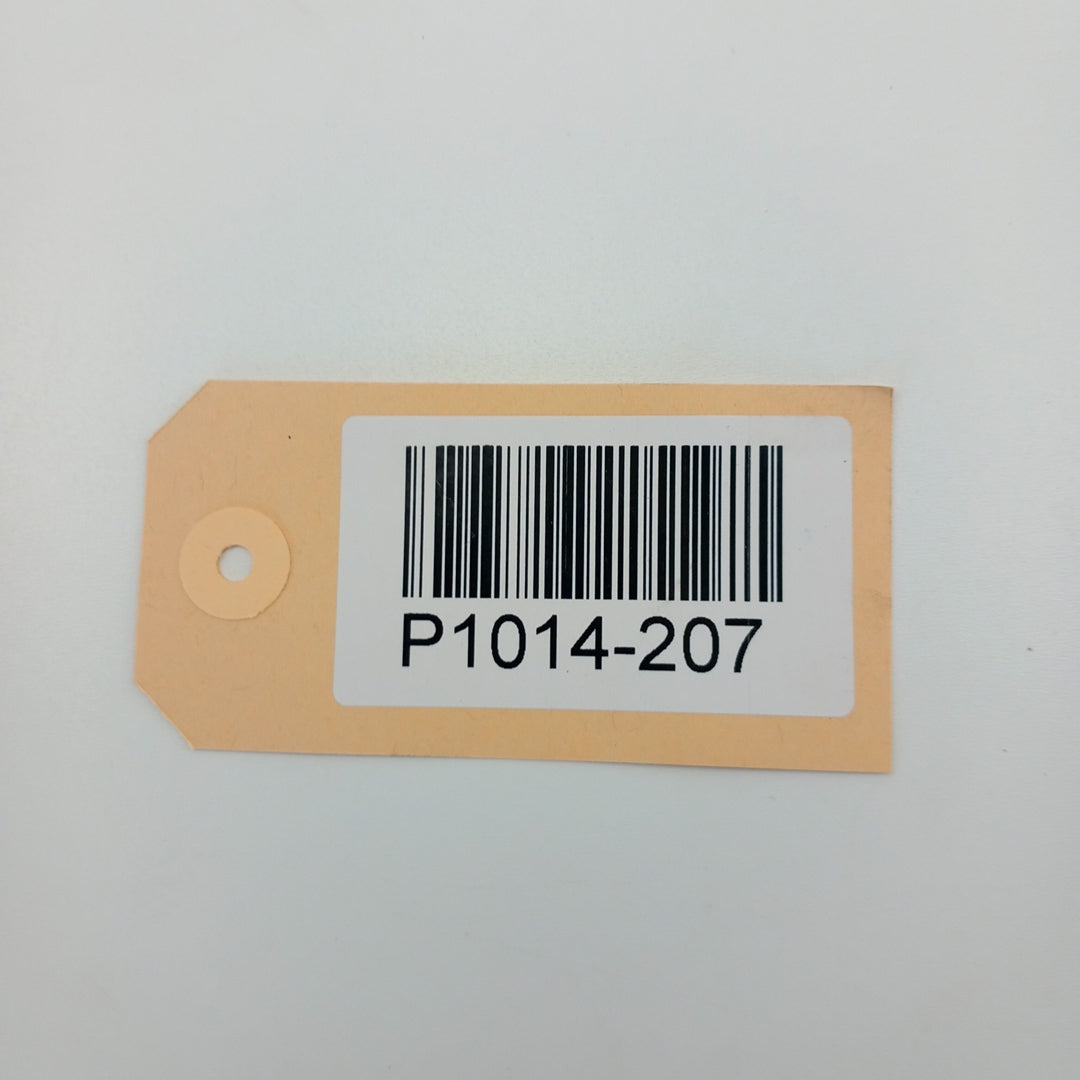 Капак термозащита катализатор EK Opel Astra J 1,7 CDTI A17DTR