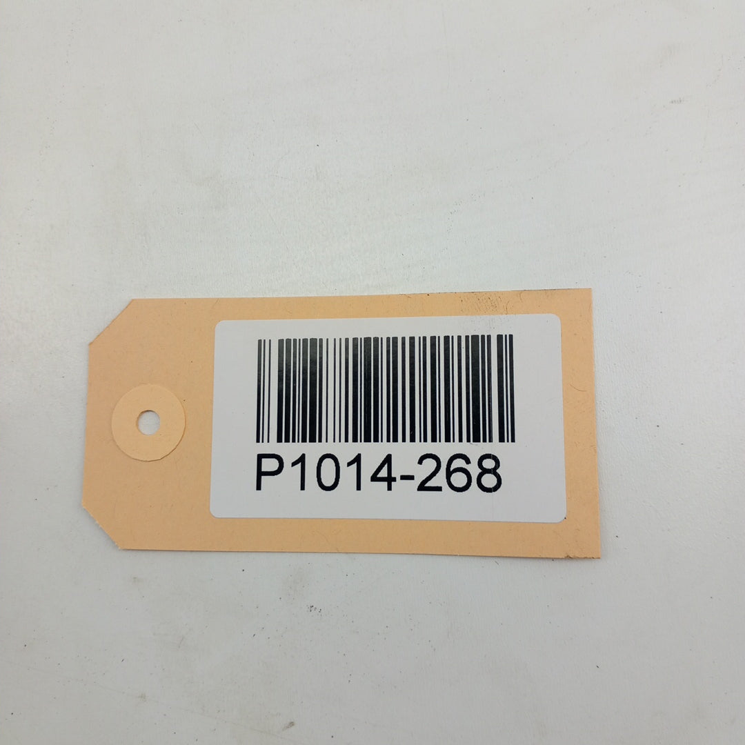 Стабилизираща щанга преден мост AADB Opel Astra J 1,7 CDTI A17DTR