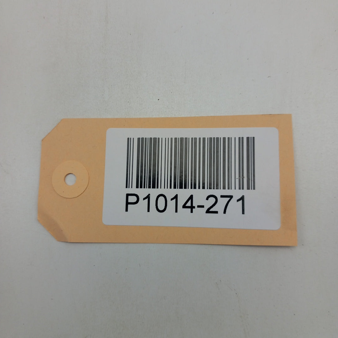 Спирачен апарат преден десен за 300 мм Opel Astra J 1,7 CDTI A17DTR