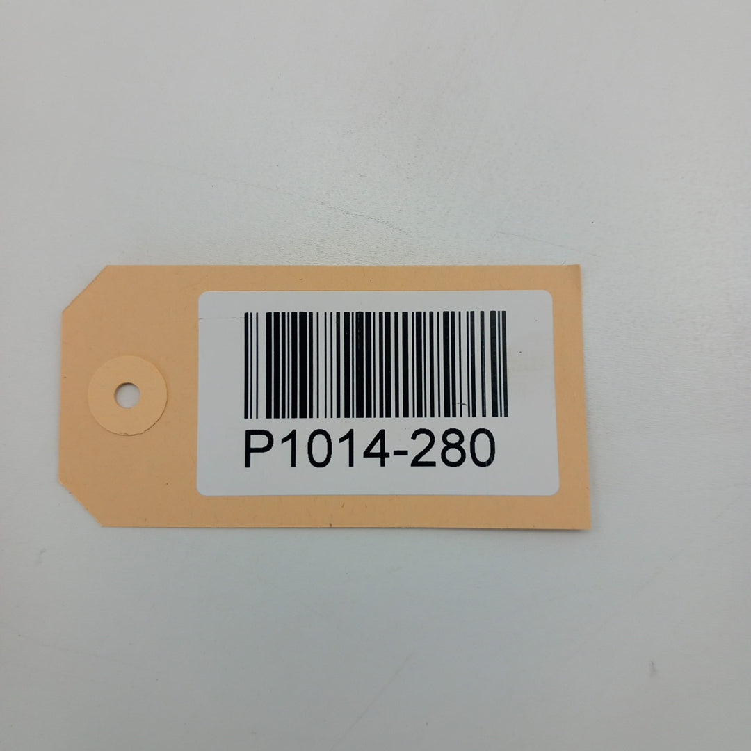 Тампон двигател заден G9 Opel Astra J 1,7 CDTI A17DTR