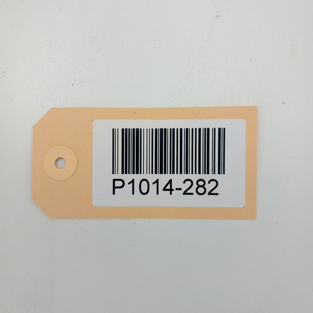 Водач задна броня десен Opel Astra J 5-Türer