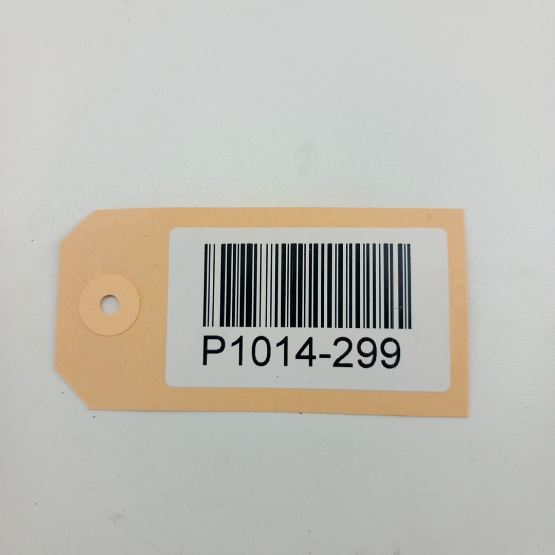 Клапан изпарител климатик Opel Astra J