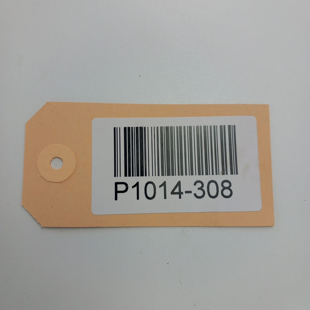 Преден мост малко ръжда Opel Astra J 1,7 CDTI A17DTR