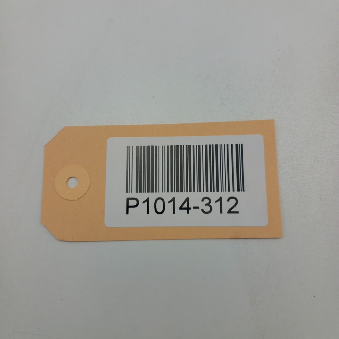 Стъкло врата задна лява Opel Astra J 5-Türer