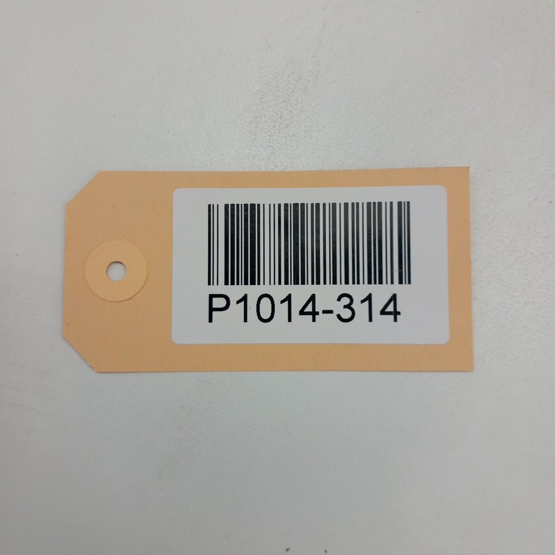 Седалка гръб задна лява Кучешки косми TADB Opel Astra J 5-Türer