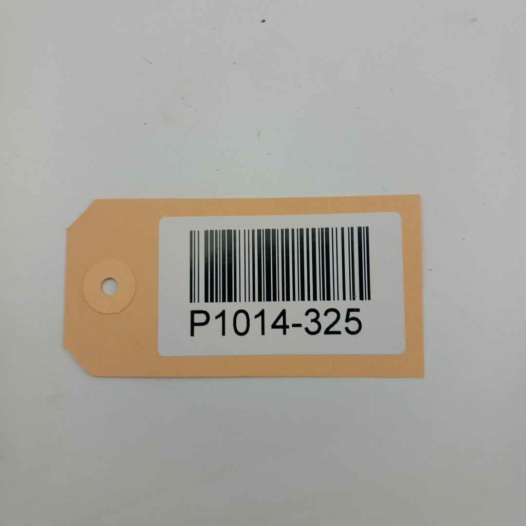 Пластмаса седалка предна дясна релса Opel Astra J