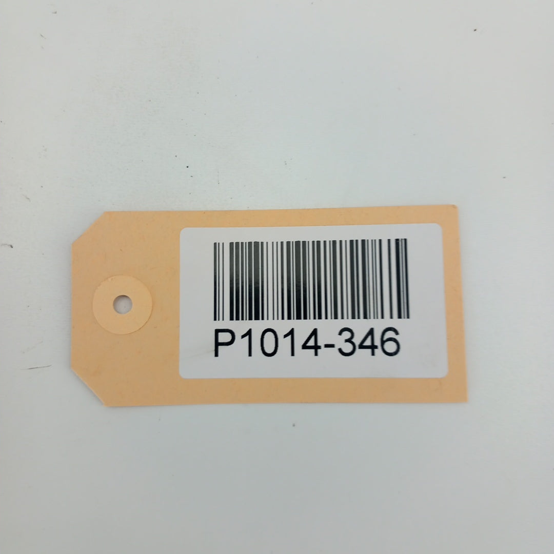 Ламбда сонда Дефектна резба на DPF температурната сонда Opel Astra J 1,7 CDTI A17DTR