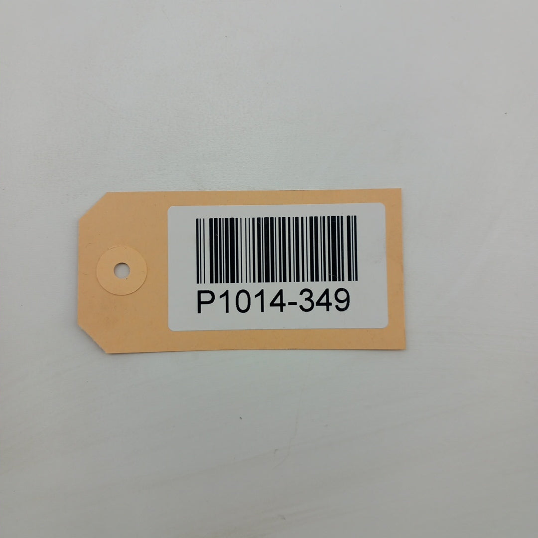 Ламбда сонда Opel Astra J 1,7 CDTI A17DTR