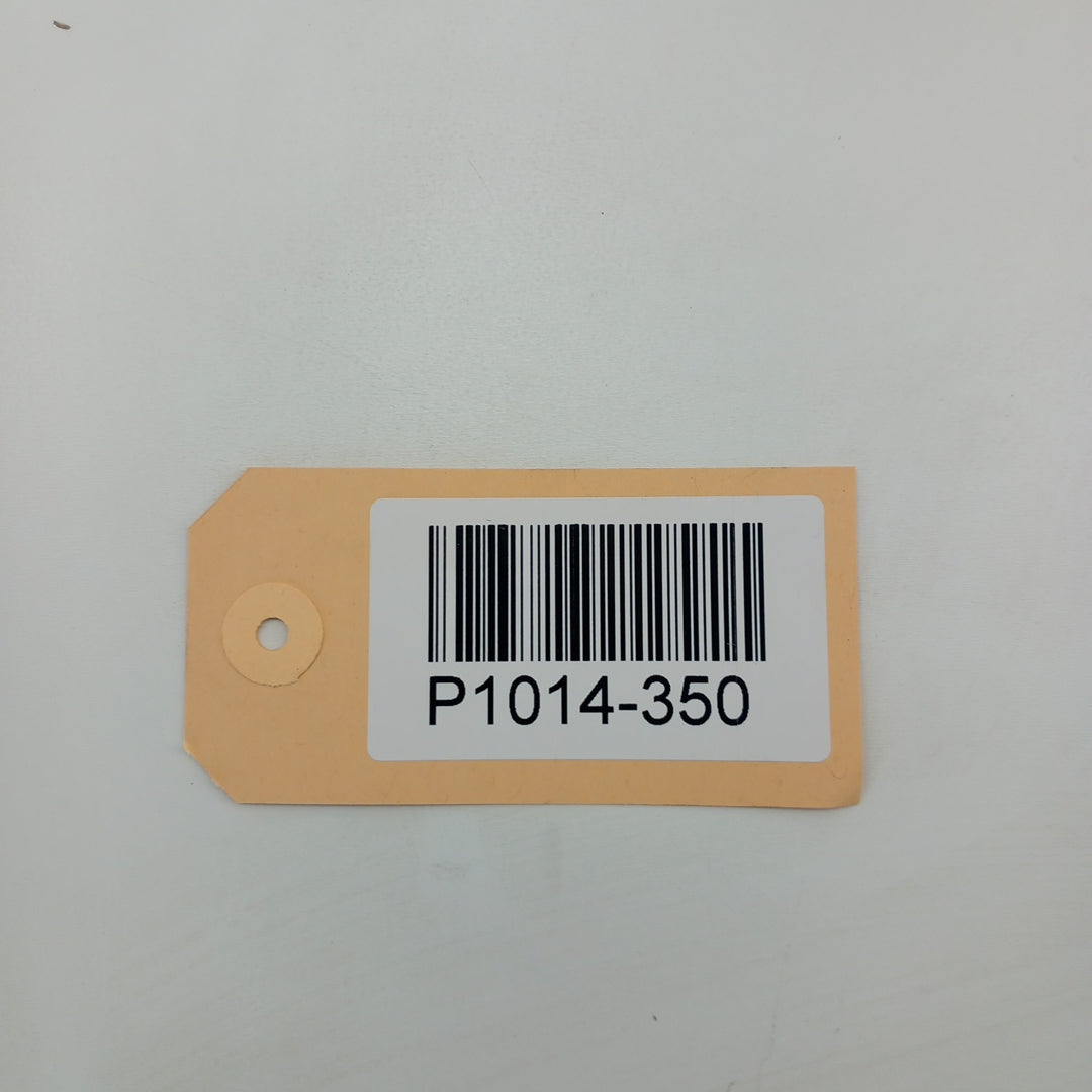 Маслен радиатор двигател Opel Astra J 1,7 CDTI A17DTR