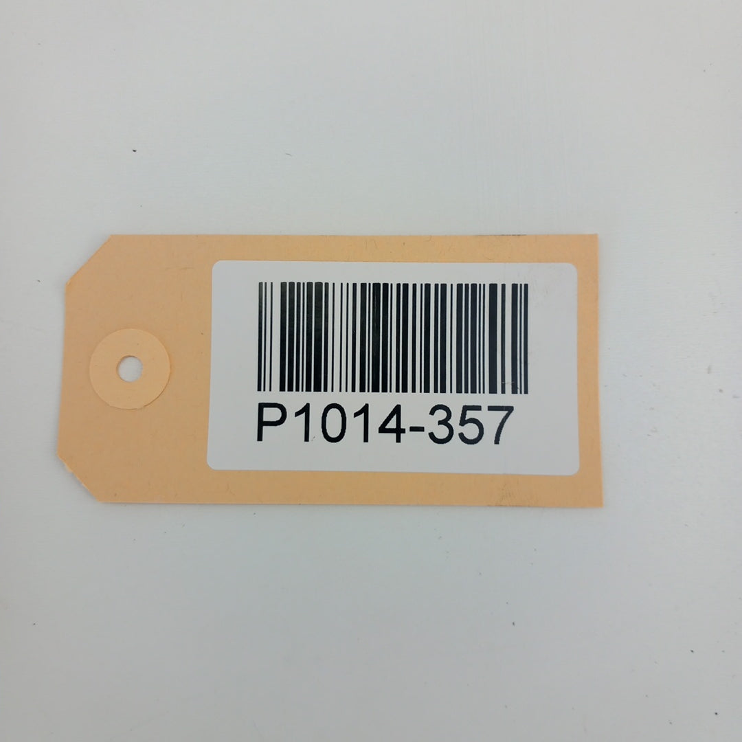 Помпичка чистачки Opel Astra J