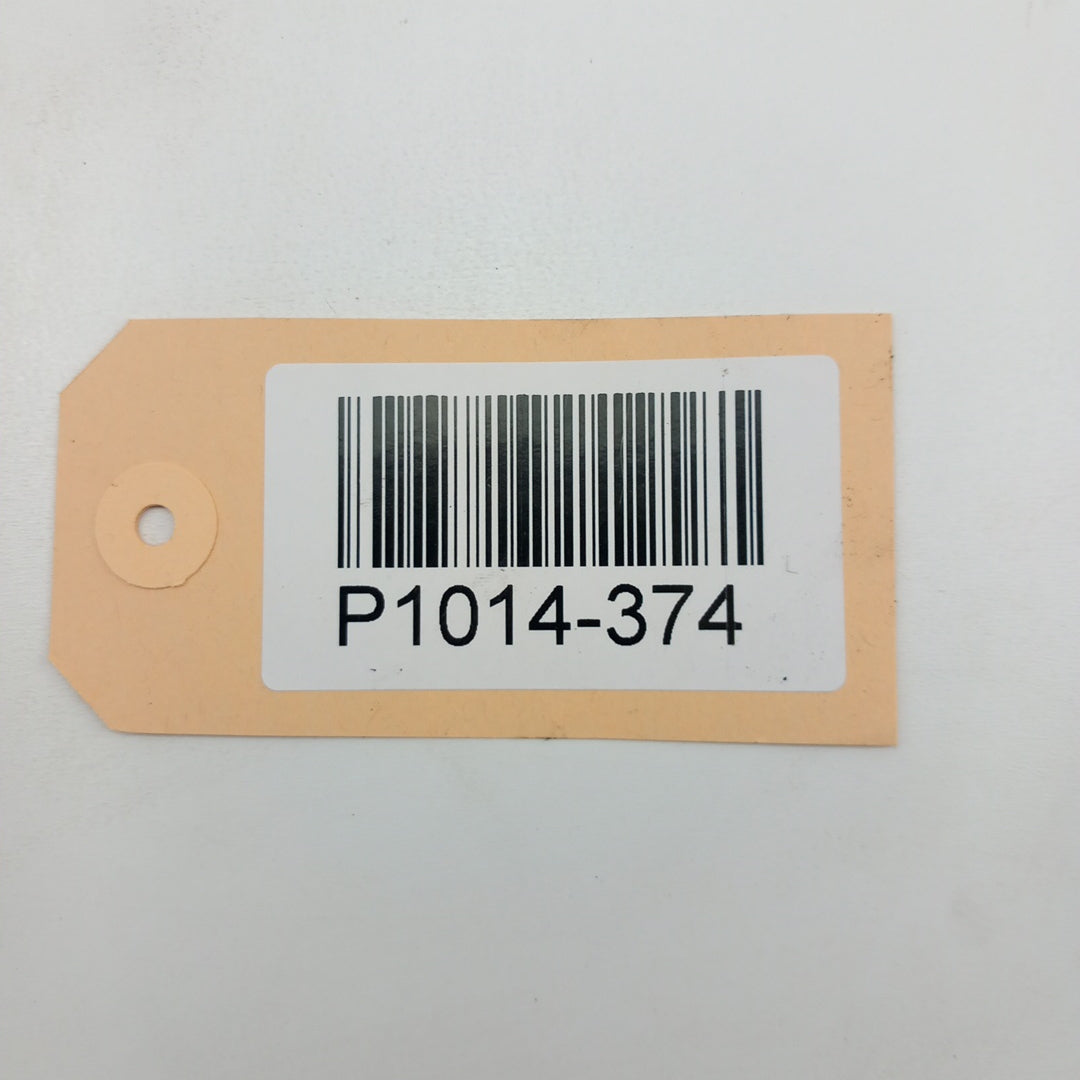 Стопер врата предна лява / дясна задна комплект 4х AA,AB Opel Astra J 5-Türer